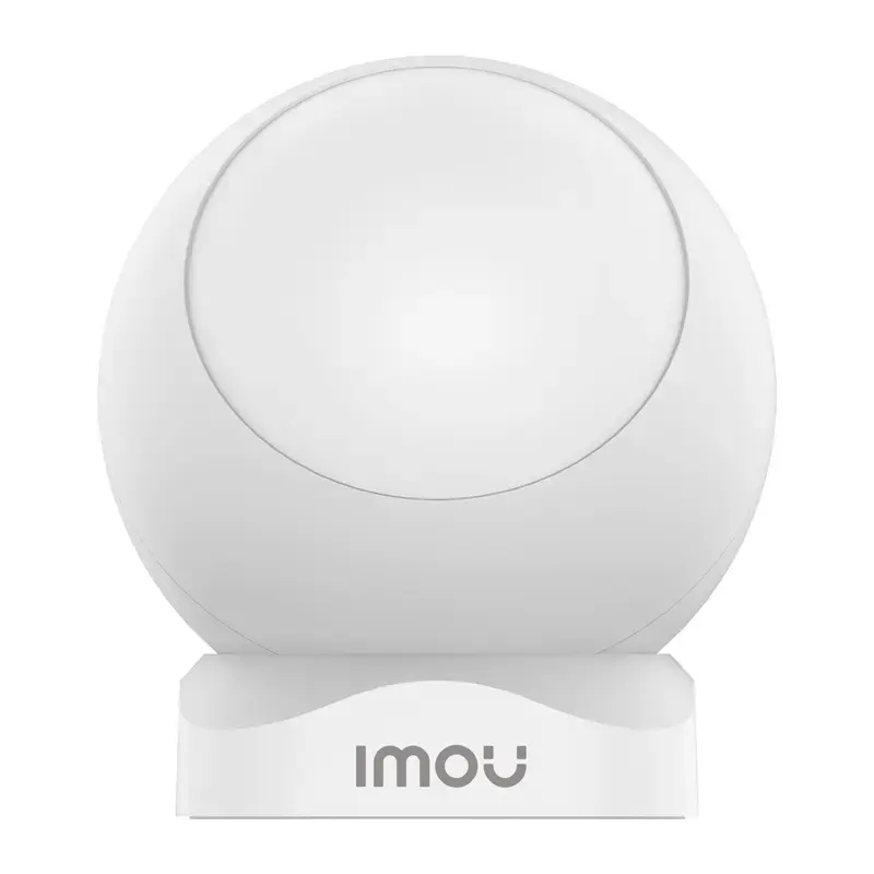 IMOU KIT Alarm System