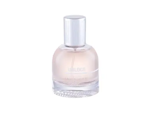 Adidas Unlock Eau de Toilette 30 ml
