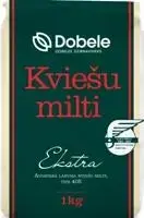 Milti Ekstra DOBELE, 1kg