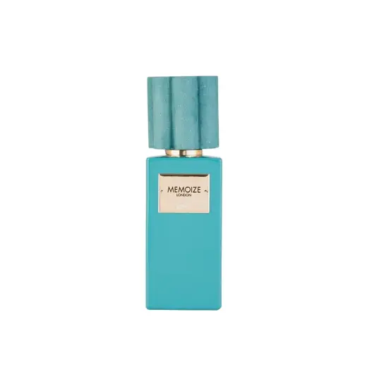 Memoize, Eximus, Extrait De Parfum, Unisex, 50 ml