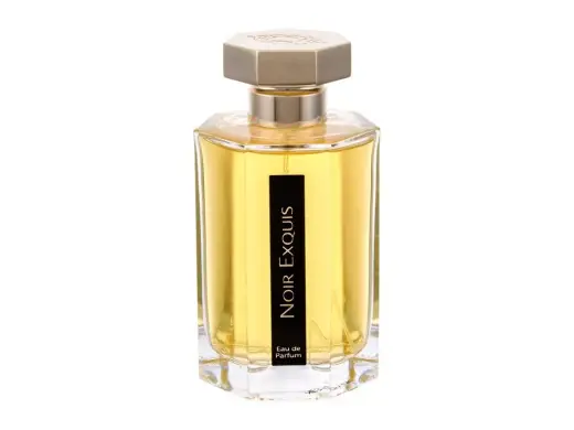 L´Artisan Parfumeur Noir Exquis Eau de Parfum 100 ml