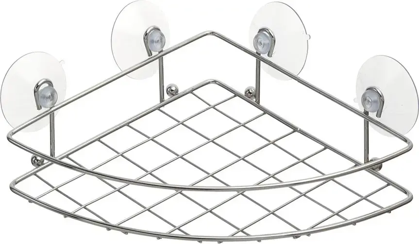 Corner shelf Roma