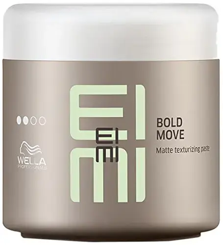 Wella Eimi Bold Move 150ml