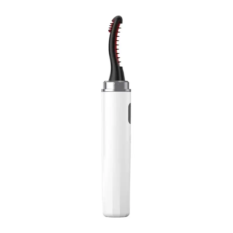 Electric eyelash curler ANLAN 08-AJMJ31-02A