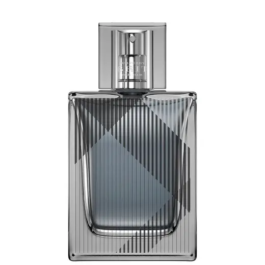 Burberry Brit (EDT) tualetes ūdens vīriešiem 30 ml