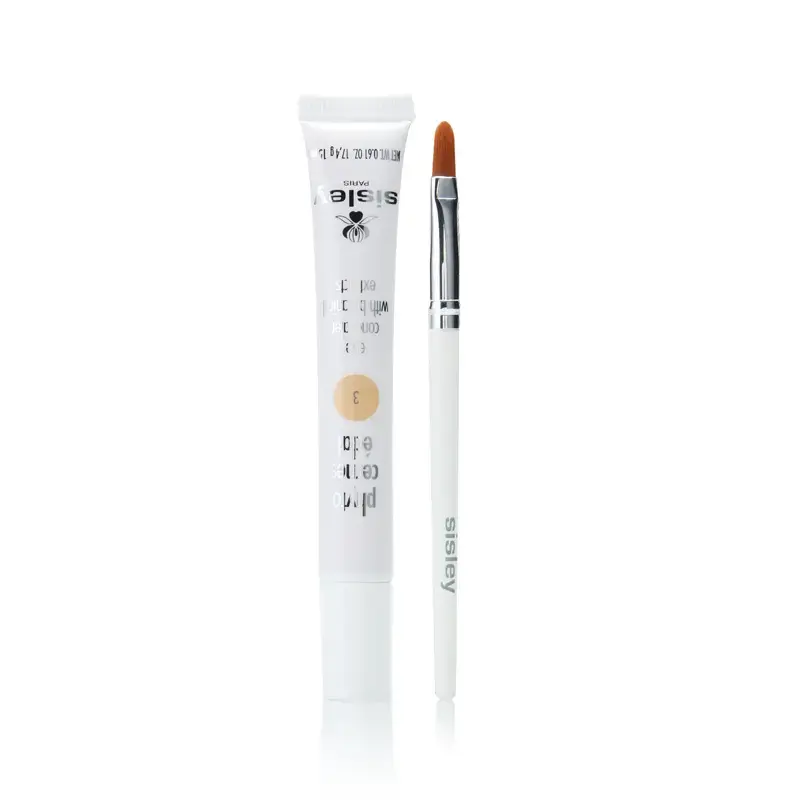 Sisley Phyto-Cernes Eclat Tinted Eye Concealer - Beige