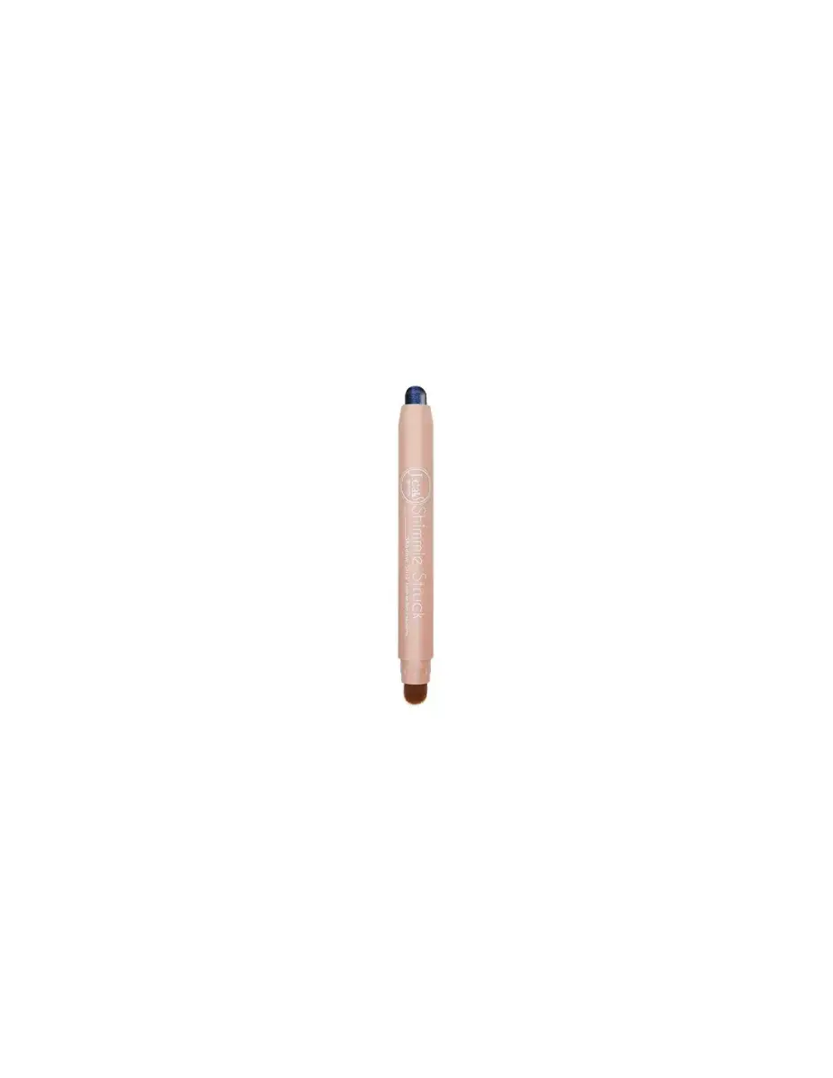 J.cat Beauty Jcat Sombra Stick Shimmie Struck Radian
