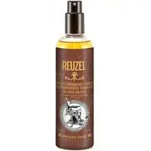 Reuzel Spray Grooming Tonic - Styling hair tonic 100ml