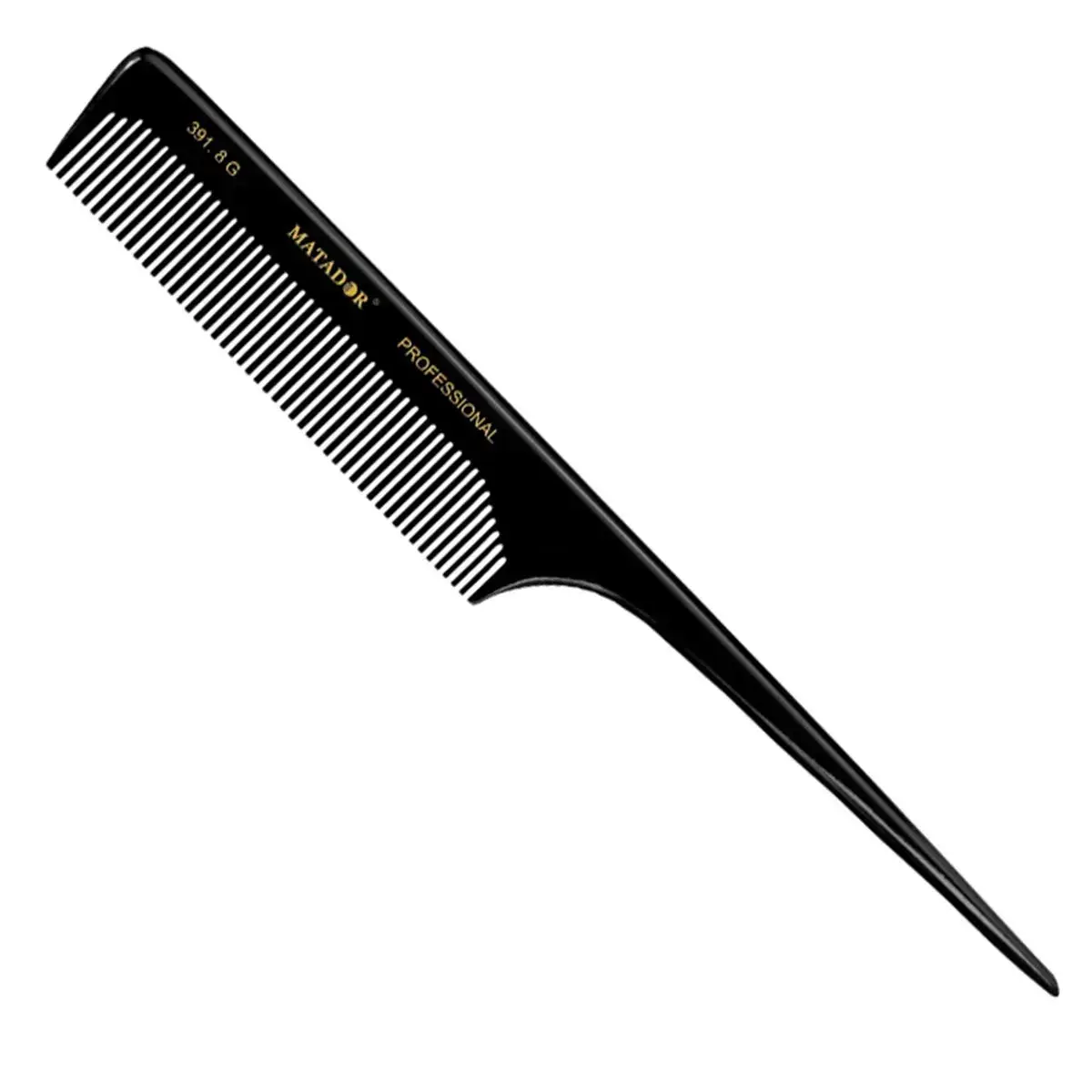 EUROSTIL Matador Comb Spike 391-8-Large 1pc