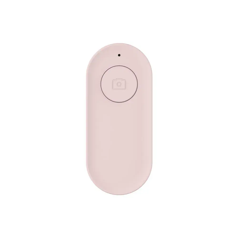 TECH-PROTECT L10S MAGSAFE BLUETOOTH SELFIE STICK TRIPOD PINK/GREY