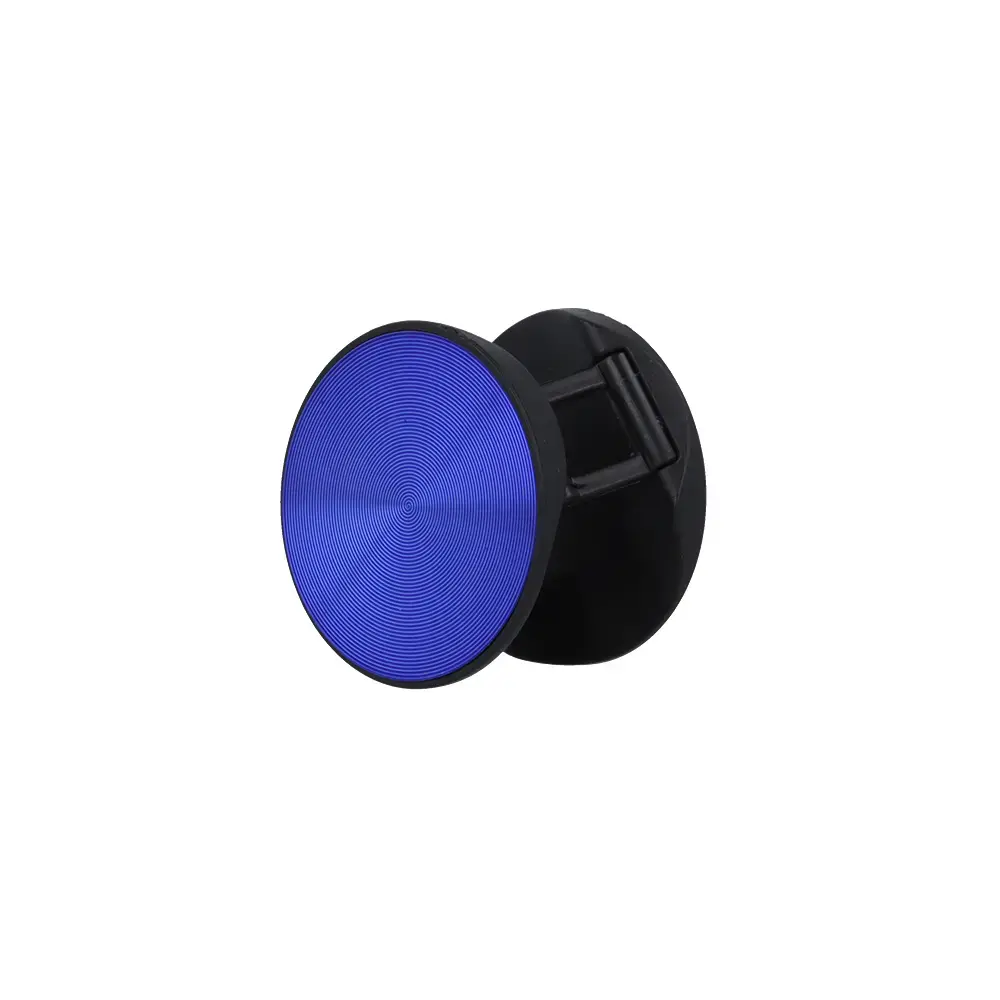 Setty Holder blue