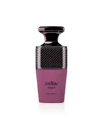 Paris Corner Zodiac Lunaris (EDP) parfüümvesi unisex 100 ml