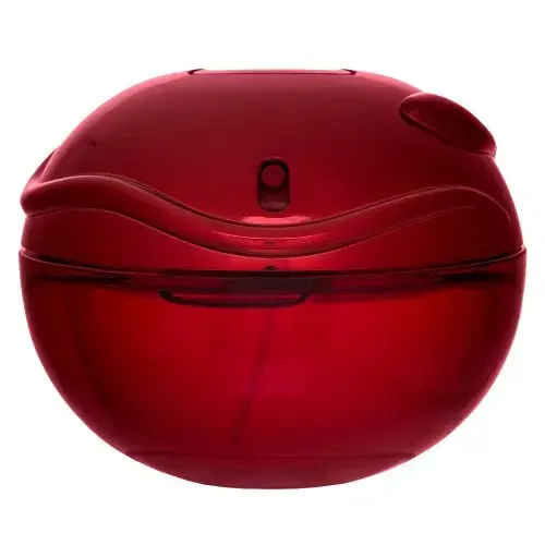 DKNY Be Tempted (EDP) parfimērijas ūdens sievietēm 100 ml