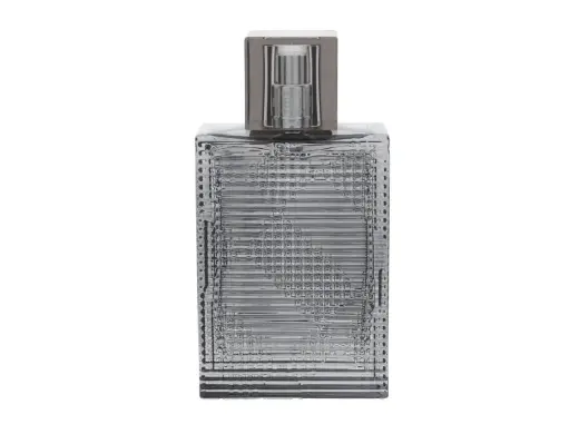 Burberry Brit Rhythm Intense Eau de Toilette 50 ml