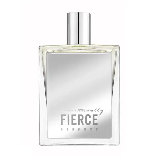 Abercrombie & Fitch Naturally Fierce (EDP) parfüümvesi naistele 30 ml