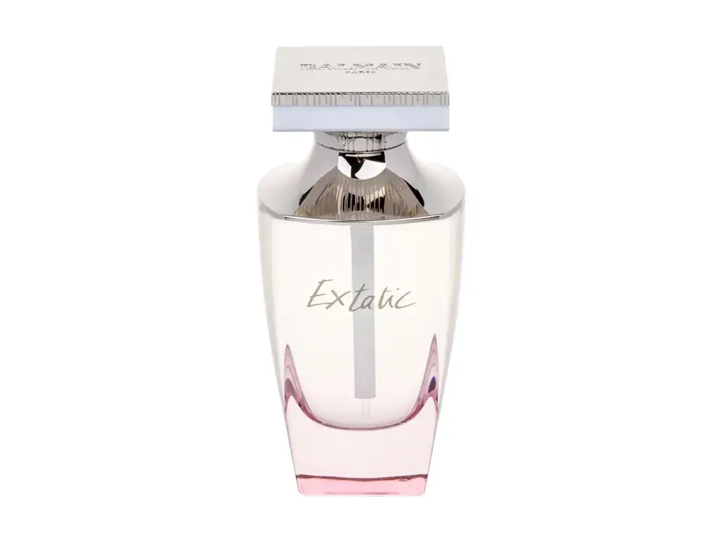 Balmain Extatic Eau de Toilette 60 ml