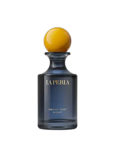 La Perla, About That Night, Eau De Parfum, For Women, 120 ml *Tester