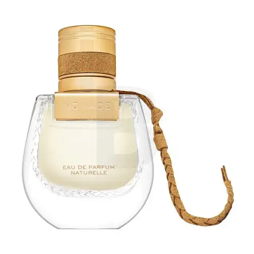 Chloé Nomade Naturelle (EDP) parfimērijas ūdens sievietēm 30 ml