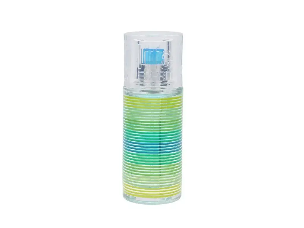Esprit Life By Esprit For Man Summer Edition 2015 Eau de Toilette 30 ml