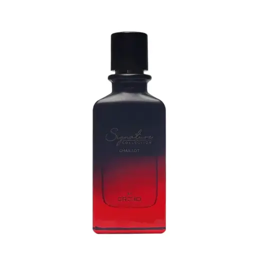 Orchid Signature Chaillot (EDP) parfimērijas ūdens unisex 100 ml