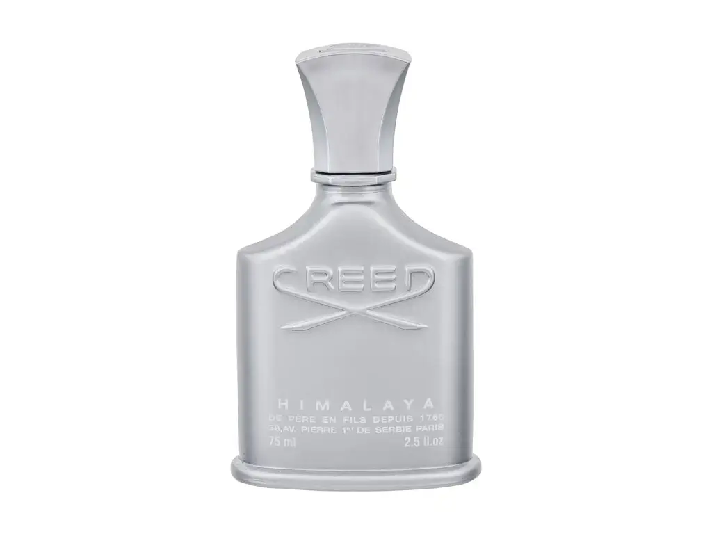 Creed Himalaya Eau de Parfum 75 ml