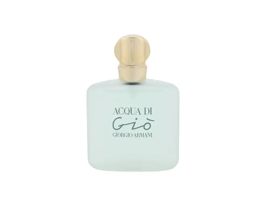 Giorgio Armani Acqua di Gio Eau de Toilette 50 ml