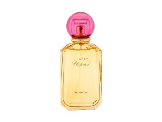 Chopard Happy Chopard Bigaradia Eau de Parfum 100 ml