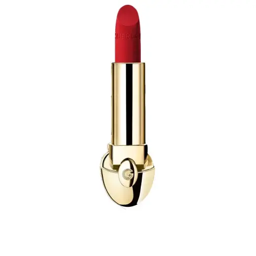 Guerlain Rouge g Velvet Barra De Labios Recarga 880 3,5g