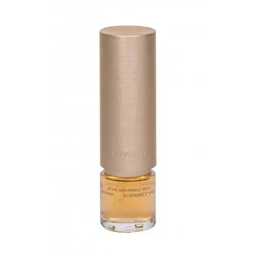 Juvena by Juvena Juvenance Epigen Lifting Anti-Wrinkle Serum for Face & Eyes - All Skin Types -30ml/1OZ for WOMEN
