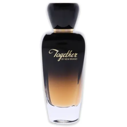 New Brand Together Night (EDP) parfimērijas ūdens sievietēm 100 ml