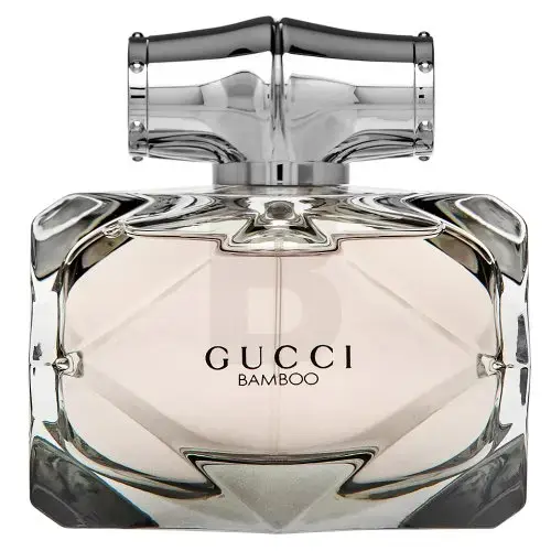 Gucci Bamboo (EDP) parfumuotas vanduo moterims 75 ml