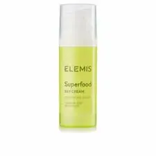 Elemis Superfood Day Cream 50ml|1.6oz
