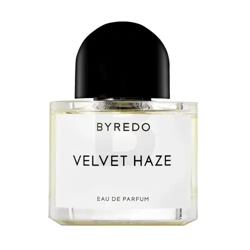 Byredo Velvet Haze unisex parfimērijas ūdens 100 ml