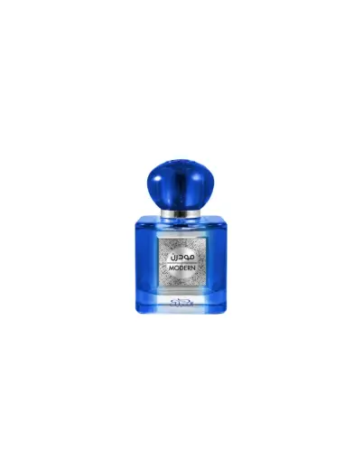 Nabeel Modern (EDP) parfüümvesi unisex 100 ml