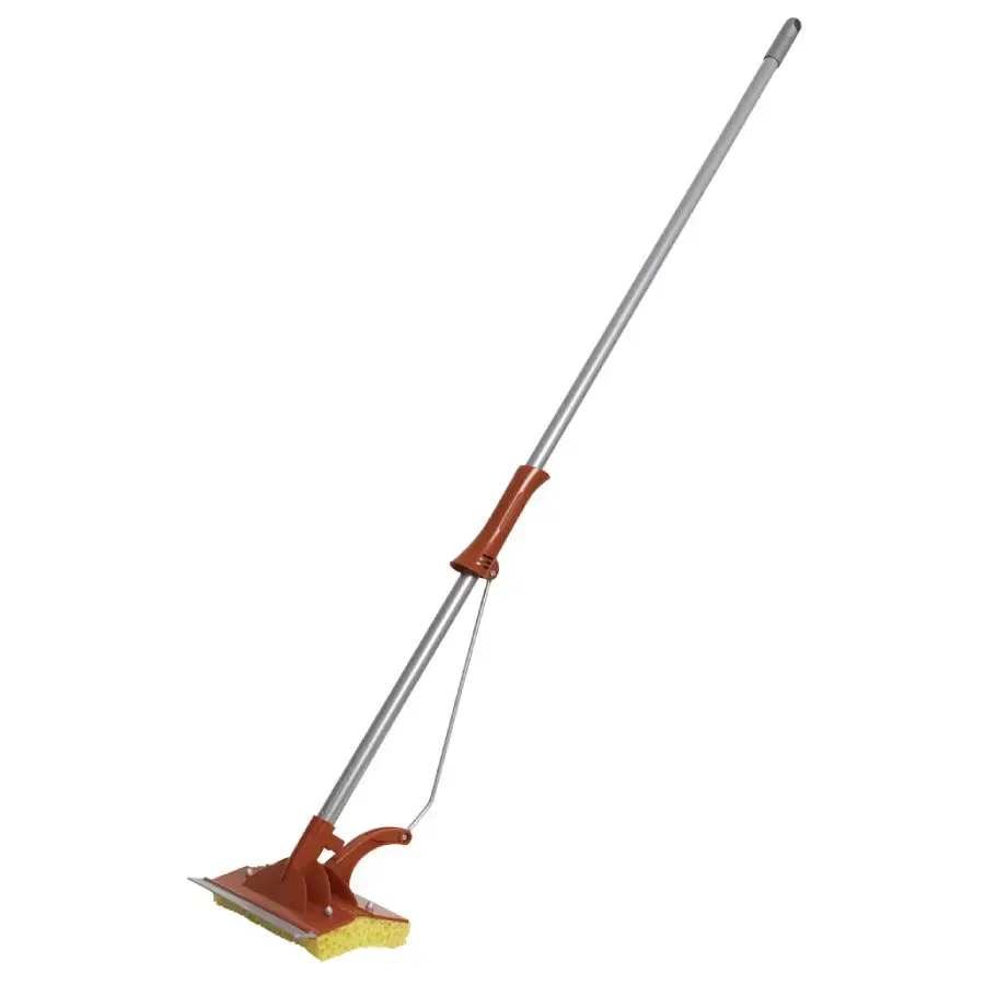 Slota grīdas mazgāšanai Tonkita 130cm (6)
