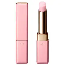 Cle de Peau Beaute Lip Glorifier - Hydratační tónovaný balzám 2,8 g