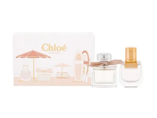 Chloé Chloe Eau de Parfum 20 ml