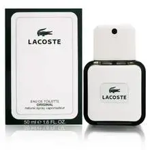 Original EDT Tester