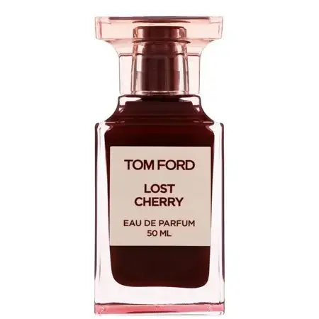 Tom Ford Lost Cherry Eau De Parfum 100ml Spray