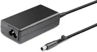 CoreParts Power Adapter for Dell 65W 19.5V 3.34A  5704174229537 6TM1C