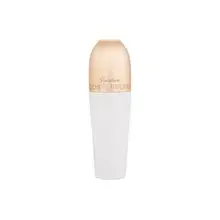 Guerlain Orchidée Impériale Brightening The Radiance Eye Serum