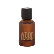 Wood pour Homme EDT Miniature