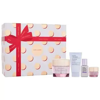 Estee Lauder Estée Lauder Revitalizing Supreme