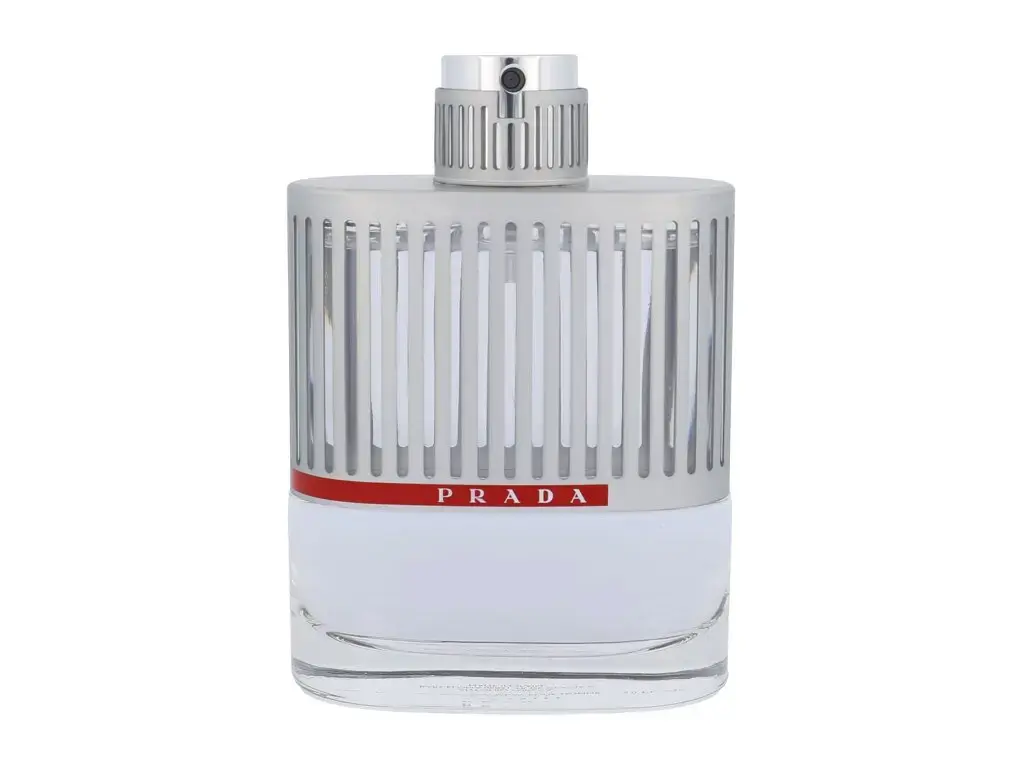 Prada Luna Rossa Eau de Toilette 150 ml