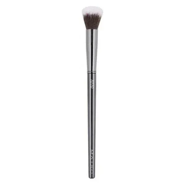 MAIKO Luxury Grey Blending Brush Concealer