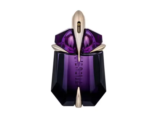 Mugler Alien Refillable Eau de Parfum 30 ml