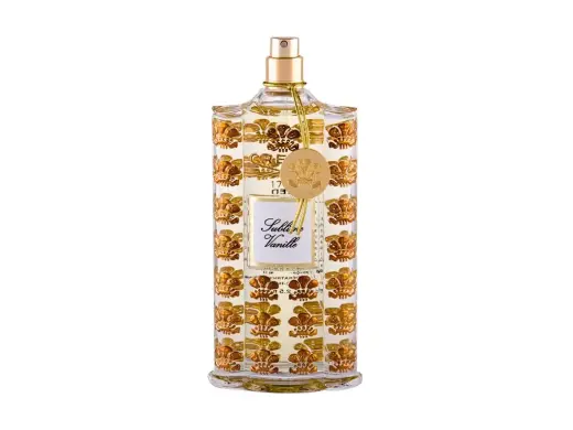 Creed Les Royales Exclusives Sublime Vanille Eau de Parfum 75 ml
