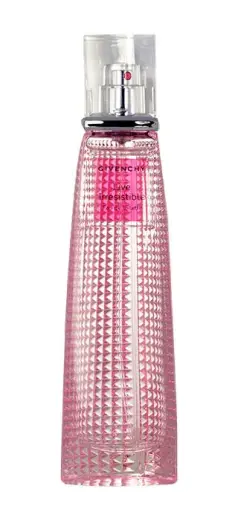 Givenchy Live Irrésistible Eau de Toilette 40 ml