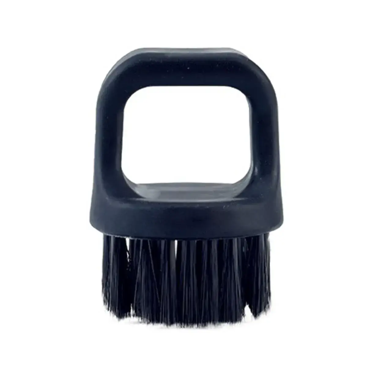 Eurostil Fade Cepillo Anillo 1un
