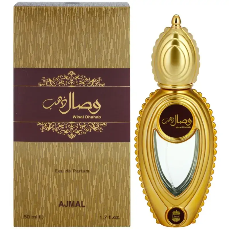 Ajmal 1.7 Oz Eau De Parfuim Spray for Women